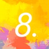 Abb. Illustration „8“ Abb. Illustration „8“