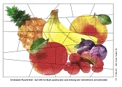 Zum Erntedank-Puzzlebild Nr.2 (Obst)
