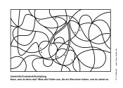 Zum Vexierbild &bdquo;Kirschen&ldquo; für den Kindergottesdienst