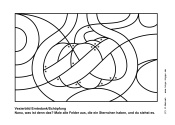 Zum Vexierbild &bdquo;Kürbis&ldquo; für den Kindergottesdienst