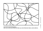 Zum Vexierbild &bdquo;Zwiebeln&ldquo; für den Kindergottesdienst