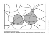 Vorschau Lösung Vexierbild &bdquo;Zwiebeln&ldquo; für den Kindergottesdienst