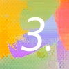 Abb. Illustration „3“ Abb. Illustration „3“