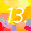 Abb. Illustration „13“ Abb. Illustration „13“