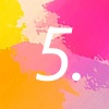 Abb. Illustration „5“ Abb. Illustration „5“