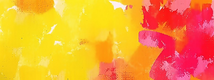Bunte Grafik