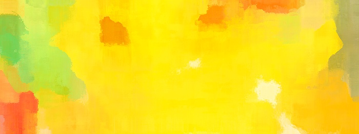 Bunte Grafik