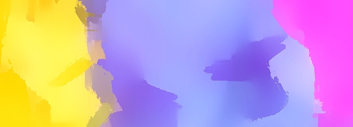 Bunte Grafik