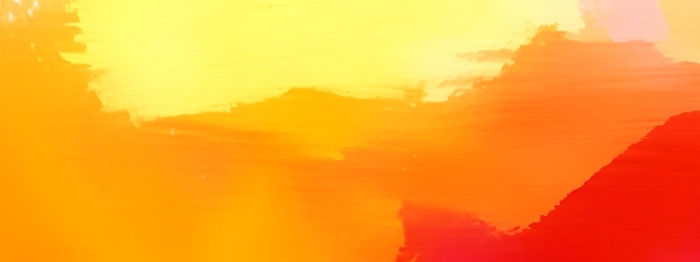 Bunte Grafik