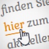 Abb. Link im Text Abb. Link im Text