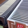 Abb. Zwei Diaserien Abb. Zwei Diaserien