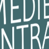 Abb. Text Medienzentrale Abb. Text Medienzentrale
