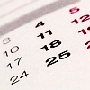 Abb. Kalender - Kindergottesdienst Abb. Kalender - Kindergottesdienst