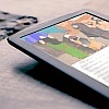 Abb. eBook-Reader Abb. eBook-Reader