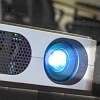 Abb. Beamer Abb. Beamer
