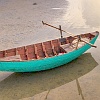 Abb. Boot