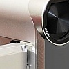 Abb. Camcorder