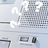 Abb. Spiel Kassetten-Detektive