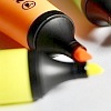 Abb. Textmarker Abb. Textmarker