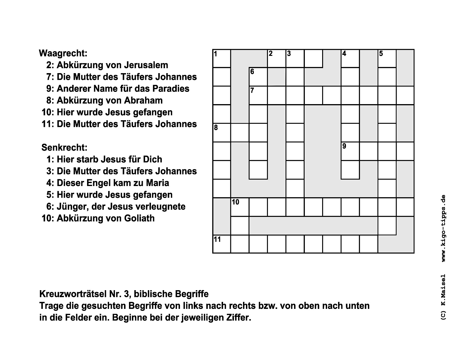 Kolloide Lösung 3 Buchstaben Kreuzworträtsel www.kigo-tipps.de