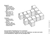 Vorschau Kreuzworträtsel Bauklötzchen Nr.8 Erntedank für den Kindergottesdienst