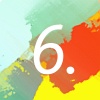 Abb. Illustration „6“ Abb. Illustration „6“