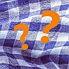 Abb. Spiel „Bartimäus, was siehst Du?“