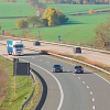 Abb. Autobahn