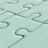 Abb. Puzzle-Rückseite Abb. Puzzle-Rückseite