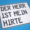 Abb. Symbolbild Merkvers aus Autokennzeichen