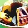 Abb. Kuchen