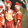 Wachsoldat