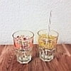 Abb. Spiel Wasser heben - Kindergottesdienst