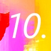 Abb. Illustration „10“ Abb. Illustration „10“